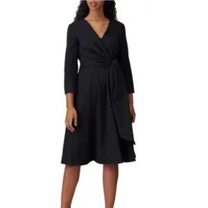Lafayette 148 New York Penelope Dress